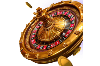 Rizz Casino no deposit bonus via Rad van Fortuin