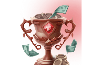 Reload bonus elke zondag bij Rizz Casino