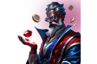 Sport welkomstbonus voor nieuwe spelers bij Rizz