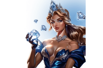 100% welkomstbonus voor casinospellen bij Rizz Casino